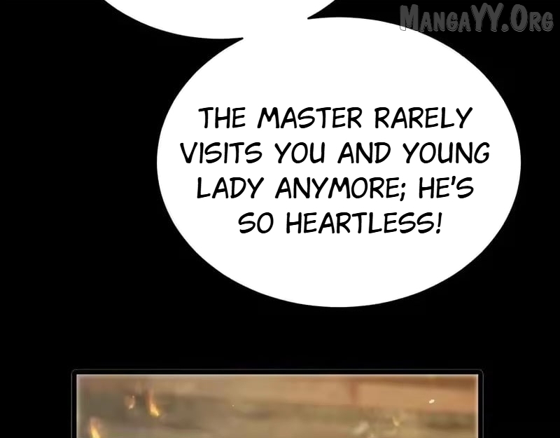 Shao Hua Long: Rebirth of the Evil Concubine’s Counterattack Chapter 39 - page 23